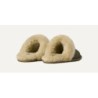 UGG Scuffette II - Mode Consciente 1106872