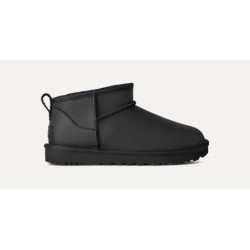 UGG Classic Ultra Mini 1174210 | Bottes Élégantes