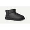 UGG Classic Ultra Mini 1174210 | Bottes Élégantes