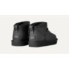 UGG Classic Ultra Mini 1174210 | Bottes Élégantes
