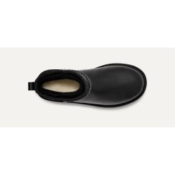 Classic Ultra Mini Leather Regenerate | Essayer à Domicile