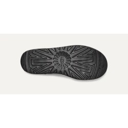 Classic Ultra Mini Leather Regenerate | Essayer à Domicile