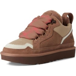 UGG Lowmel Sneaker | Recommandations