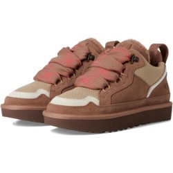UGG Lowmel Sneaker | Recommandations