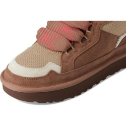 UGG Lowmel Sneaker | Recommandations