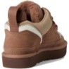 UGG Lowmel Sneaker | Recommandations