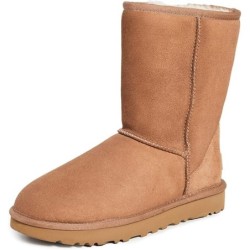UGG Classic Short II 1016223 | Bottes Légères