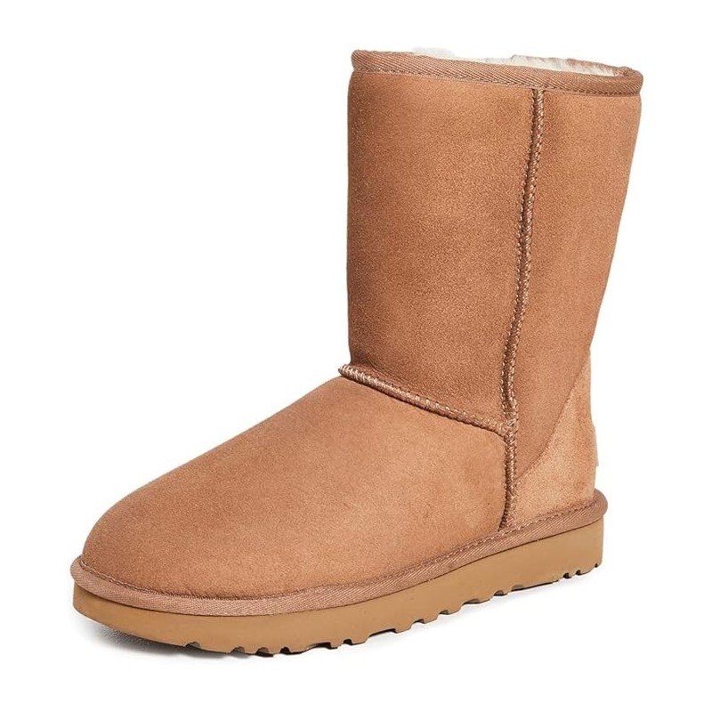 UGG Classic Short II 1016223 | Bottes Légères