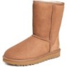 UGG Classic Short II 1016223 | Bottes Légères