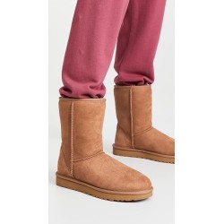 UGG Classic Short II 1016223 | Bottes Légères