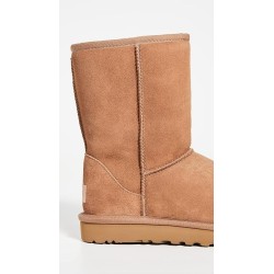 UGG Classic Short II 1016223 | Bottes Légères