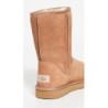 UGG Classic Short II 1016223 | Bottes Légères
