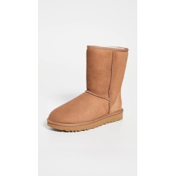 UGG Classic Short II 1016223 | Bottes Légères
