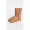 UGG Classic Short II 1016223 | Bottes Légères