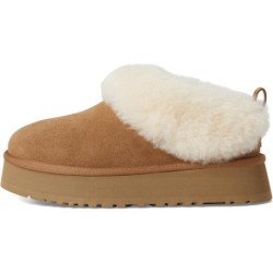 UGG Tazzelle Slipper | Mode Relax