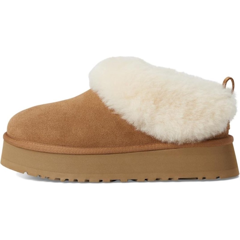 UGG Tazzelle Slipper | Mode Relax