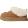 UGG Tazzelle Slipper | Mode Relax