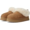 UGG Tazzelle Slipper | Mode Relax