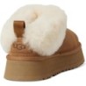 UGG Tazzelle Slipper | Mode Relax