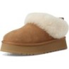 UGG Tazzelle Slipper | Mode Relax