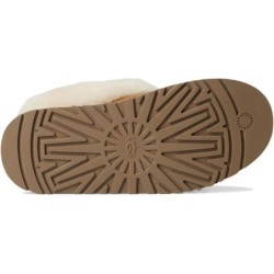 UGG Tazzelle Slipper | Mode Relax