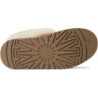 UGG Tazzelle Slipper | Mode Relax