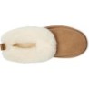 UGG Tazzelle Slipper | Mode Relax