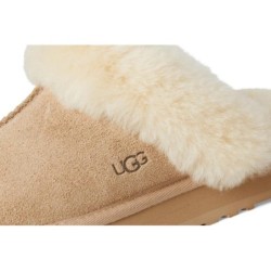 UGG Disquette B0DRDRHVG2 - Pour un Confort qui Inspire la Créativité