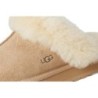 UGG Disquette B0DRDRHVG2 - Pour un Confort qui Inspire la Créativité