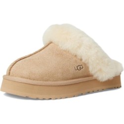 UGG Disquette B0DRDRHVG2 - Pour un Confort qui Inspire la Créativité