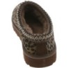 UGG Tasman Satisfait ou Remboursé Garanti B0CQJJ14K9