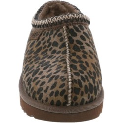 UGG Tasman Satisfait ou Remboursé Garanti B0CQJJ14K9