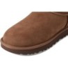 UGG Mini Bailey Bow II B0737NJRD9 Service Client