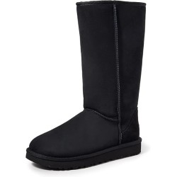 UGG Classic Tall II Boots B01N5D8RBF Service Clientèle