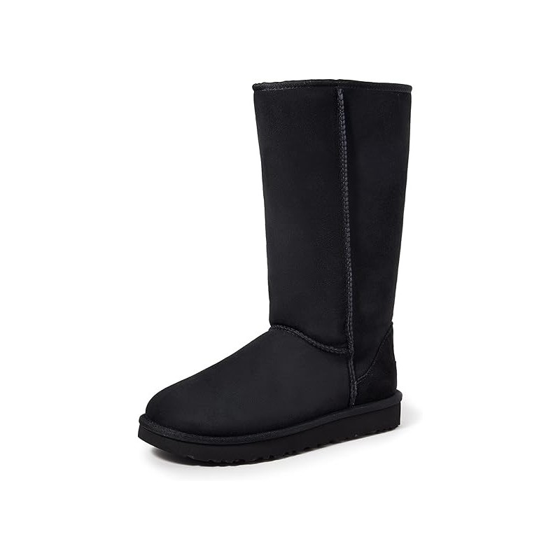 UGG Classic Tall II Boots B01N5D8RBF Service Clientèle