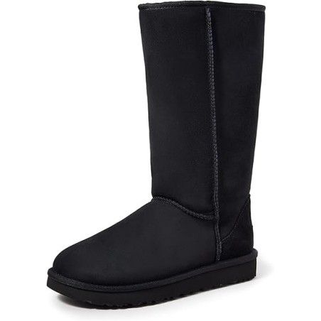 UGG Classic Tall II Boots B01N5D8RBF Service Clientèle