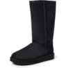 UGG Classic Tall II Boots B01N5D8RBF Service Clientèle