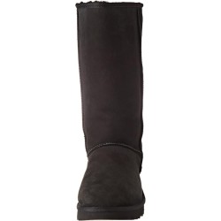 UGG Classic Tall II Boots B01N5D8RBF Service Clientèle