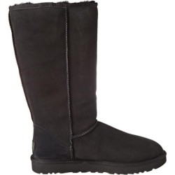 UGG Classic Tall II Boots B01N5D8RBF Service Clientèle