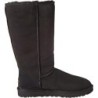 UGG Classic Tall II Boots B01N5D8RBF Service Clientèle