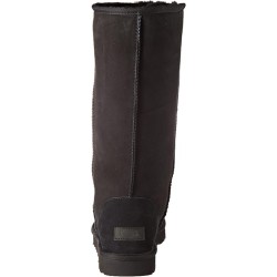 UGG Classic Tall II Boots B01N5D8RBF Service Clientèle
