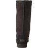 UGG Classic Tall II Boots B01N5D8RBF Service Clientèle