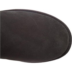 UGG Classic Tall II Boots B01N5D8RBF Service Clientèle