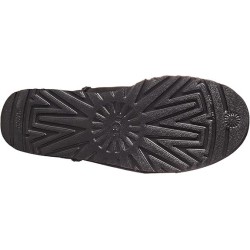 UGG Classic Tall II Boots B01N5D8RBF Service Clientèle