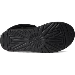 UGG Boots Curly B0CQJMZV5R Service Client