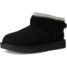 UGG Boots Curly B0CQJMZV5R Service Client
