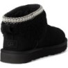 UGG Boots Curly B0CQJMZV5R Service Client