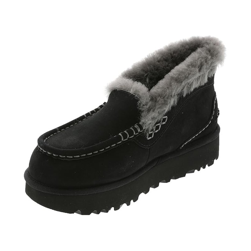 UGG Ansley PARC B0CQJJPTQC Exportation Internationale