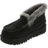 UGG Ansley PARC B0CQJJPTQC Exportation Internationale