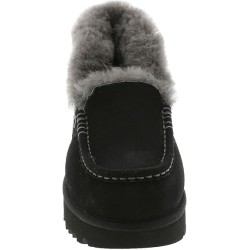 UGG Ansley PARC B0CQJJPTQC Exportation Internationale